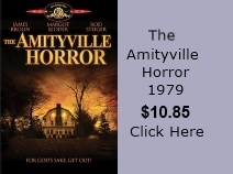 Buy Amityville Horror 1979 Buy Amityville Horror 1979