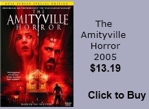 Buy Amityville Horror 2005 Buy Amityville Horror 2005