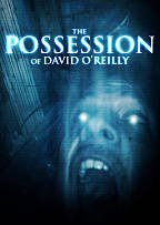 Buy DVD