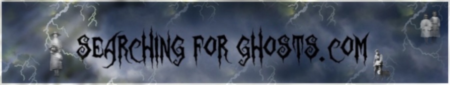 The Haunted Searching For My Baby The Haunted Searching For My Baby