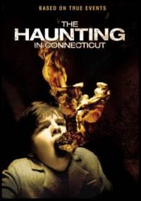 Haunting In Connecticut