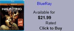 BlueRay Edition