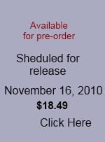 Pre-Order