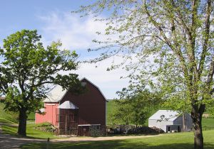 Really Scary Ghost Story Barn really scary ghost story barn